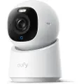 Eufy Indoor Cam E30 Overvågningskamera