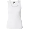 Pieces Pcmay Ribbet Tanktop