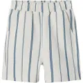 Name it Økologisk Bomuld Shorts