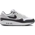 Nike Air Max 1 Essential-sko til mænd - hvid