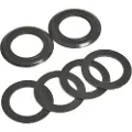 Wheels Manufacturing Kranksæt Spacer