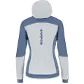 Karpos Alagna Plus Evo Jakke