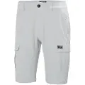 Helly Hansen Qd Cargo Shorts