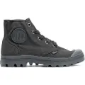 Palladium Støvletter Palladium - dame 43
