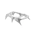 Edelrid Beast Front Steigejern