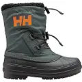 Helly Hansen Varanger Insulated Sne Støvler