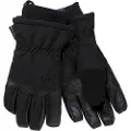 Helly Hansen All Mountain Handsker