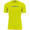 Karpos Loma T-shirt Med Korte ærmer