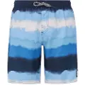 Protest Abel Badeshorts