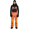 Black Diamond Recon Stretch Pro Racingdräkt
