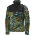 Helly Hansen Champ Halv Lynlås Sweatshirt