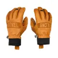Grivel Cervino Handsker