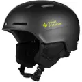 Sweet Protection Winder Hjelm