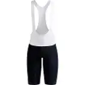 Craft Pro Aero Cykelshorts