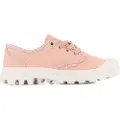 Palladium Pampa Oxford Sko