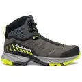 Scarpa Rush Trk Goretex Vandrestøvler