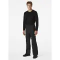 Helly Hansen Verglas Bc Bukser