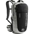 Ortovox Traverse Pure 20l Rygsæk