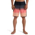 Billabong 73 Theme Pro Badeshorts