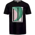 Protest Lyng T-shirt Med Korte ærmer