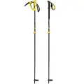 Grivel Condor Evo Ski Vario Spadserestokke