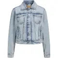 JJXX Alys Classic Jjxx Denimjakke