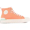 Palladium Palla Ace Chukka Org Sko