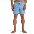 Billabong All Day Badeshorts