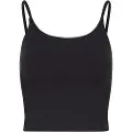 Urban Classics Sports Adjsutable Ærmeløs Top