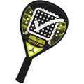 Givova Propulse Padelketcher