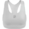 Givova Velo Sport-top