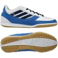 Adidas Top Sala Competition Ii Indendørs Fodboldsko