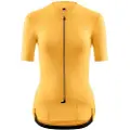 Assos Dyora Rs S11 Kortærmet Trøje