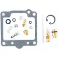Keyster Ks-0330 Karburator Reparations Sæt