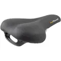 Velo Stella Urban E-grip Cykelsadel