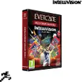 Blaze Evercade Intellivision Collection 1 Retrovideospil