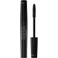 Artdeco Twist for Volume Mascara 8 ml Black
