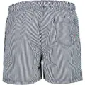 CMP 3r50857 Medium Badeshorts