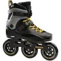 Rollerblade Rb 110 3wd Inline-skøjter
