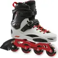 Rollerblade Rb Pro X Inline-skøjter