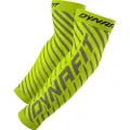 Dynafit Performance Armbeskyttere