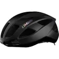 Limar Air Stratos Hjelm