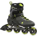 Rollerblade Macroblade 80 Inline-skøjter