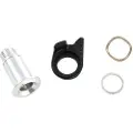 Sram X0 10s 11.7515.062.000 Stabilisator Samling