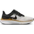 Nike Structure 25 Sko