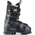 Tecnica Mach Sport Hv 85 X W Gw Alpinsko Til Kvinder