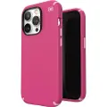 Speck Presidio 2 Pro - back cover for mobile phone