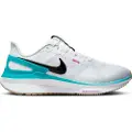 Nike Structure 25 Sko