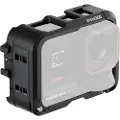 Insta360 Ace Pro 2/ace Pro Utility Frame Kameramontering