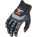 Kini Red Bull Mxc 1.0 Off-road Handsker